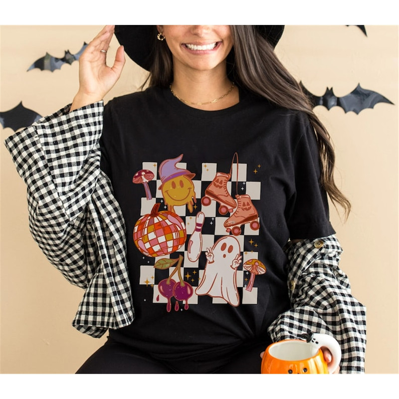 MR-1492023113731-halloween-ghost-shirt-halloween-pumpkin-tshirt-fall-image-1.jpg