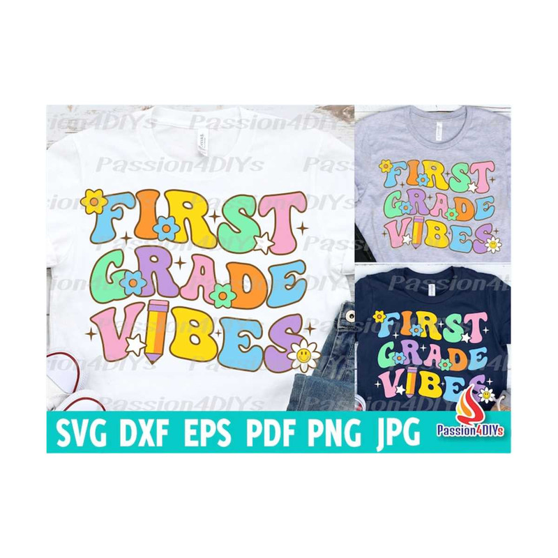MR-1492023113754-first-grade-vibes-svg-1st-grade-back-to-school-svg-retro-image-1.jpg