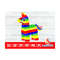 MR-1492023113829-pinata-svg-cinco-de-mayo-svg-fiesta-svg-mexican-svg-design-image-1.jpg
