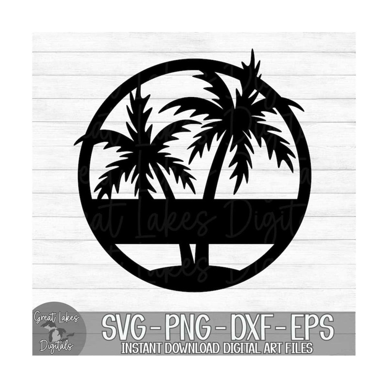 MR-1492023113837-palm-trees-instant-digital-download-svg-png-dxf-and-eps-image-1.jpg