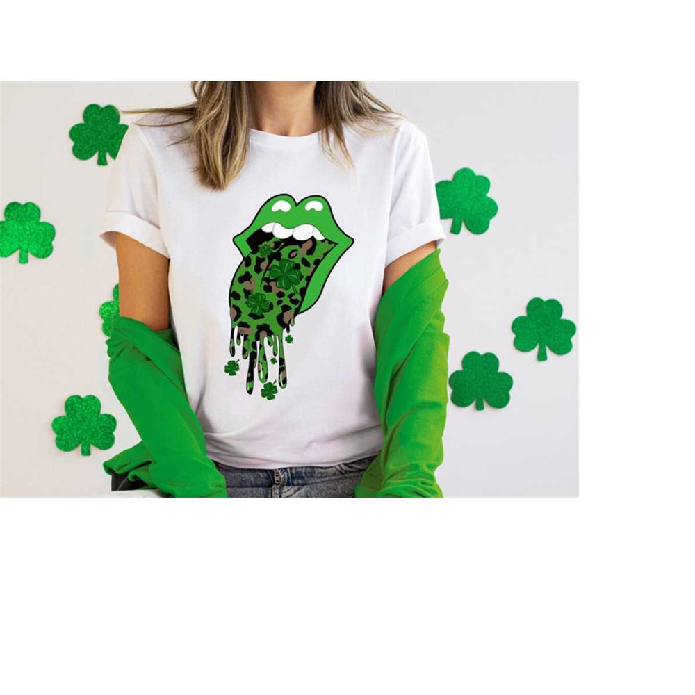 MR-1492023113849-green-lips-tongue-clover-leaf-st-patricks-day-shirt-happy-image-1.jpg