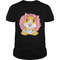 Guinea Pig Video Gamer Wildlife Animal Shirt.jpg