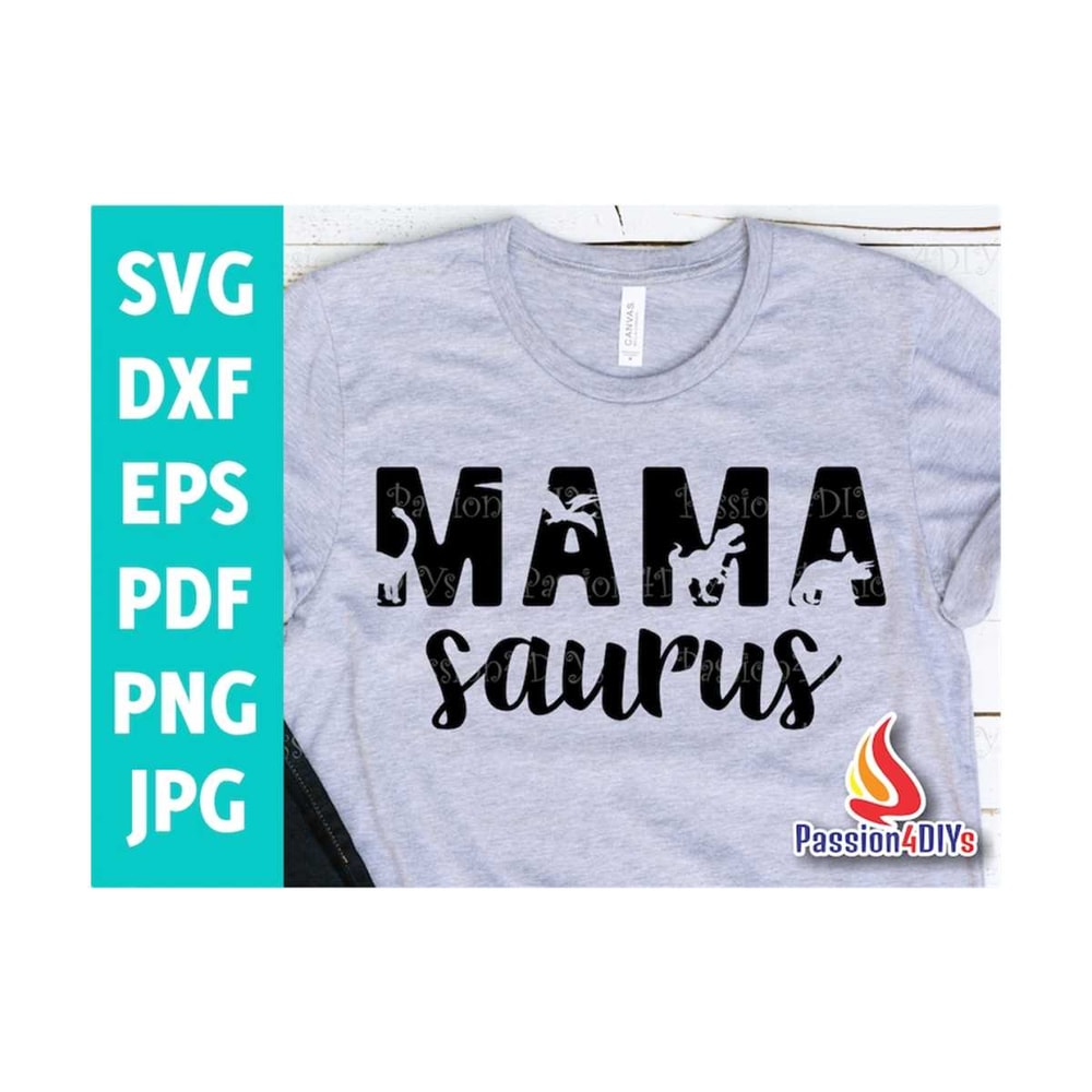 MR-149202311394-mama-svg-mama-saurus-svg-dinosaur-mama-svg-mamasaurus-rex-image-1.jpg