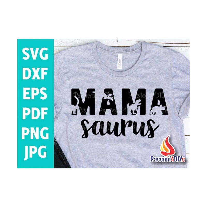 MR-149202311394-mama-svg-mama-saurus-svg-dinosaur-mama-svg-mamasaurus-rex-image-1.jpg