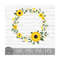 MR-1492023113911-sunflower-wreath-floral-colorful-flowers-instant-digital-image-1.jpg