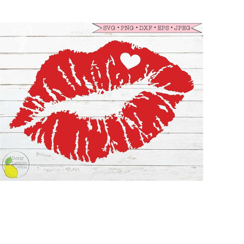 MR-1492023113934-valentine-svg-heart-lips-svg-valentines-day-svg-kiss-svg-hugs-image-1.jpg