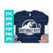 MR-149202311406-dinosaur-birthday-boy-svg-kids-dinosaur-birthday-party-shirt-image-1.jpg