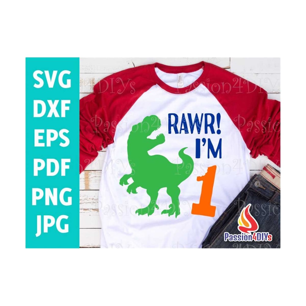 MR-1492023114111-rawr-im-1-svg-rawr-im-one-svg-1st-birthday-svg-boy-or-image-1.jpg
