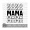 MR-1492023114134-mama-instant-digital-download-svg-png-dxf-and-eps-files-image-1.jpg