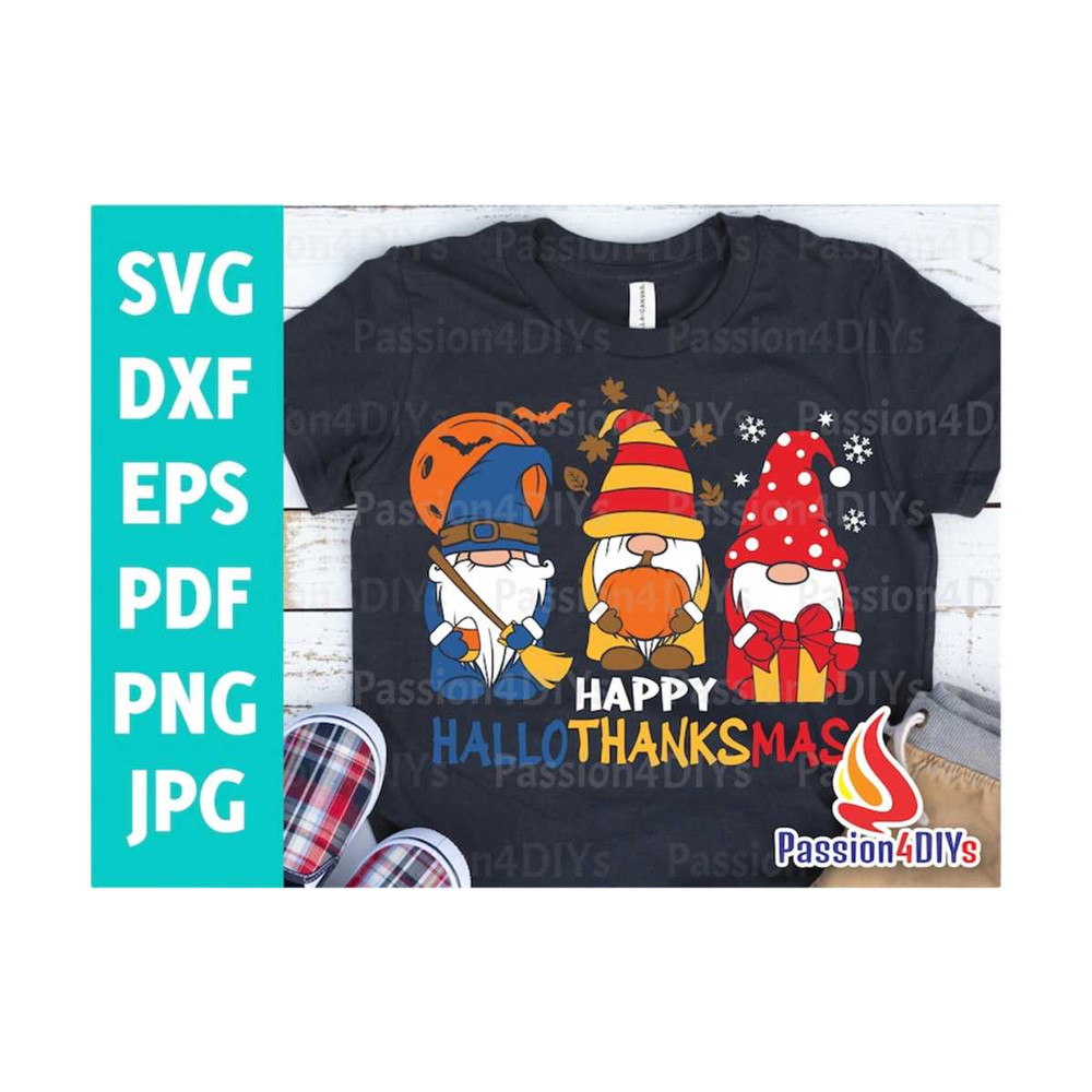 MR-1492023114144-happy-hallothanksmas-svg-thanksgiving-gnome-svg-halloween-image-1.jpg