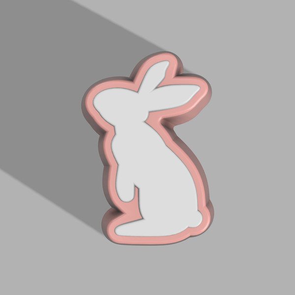 Bunny 3 1.png