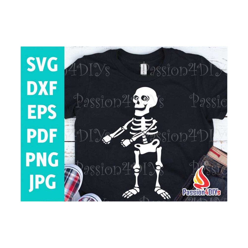 MR-1492023114225-flossing-skeleton-svg-funny-halloween-svg-dabbing-halloween-image-1.jpg