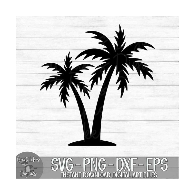 MR-149202311437-palm-trees-instant-digital-download-svg-png-dxf-and-eps-image-1.jpg