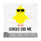 MR-1492023114322-chicks-dig-me-instant-digital-download-svg-png-dxf-and-image-1.jpg