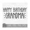 MR-1492023114411-happy-birthday-grandma-instant-digital-download-svg-png-image-1.jpg