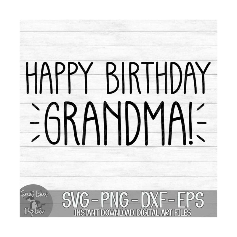 MR-1492023114411-happy-birthday-grandma-instant-digital-download-svg-png-image-1.jpg
