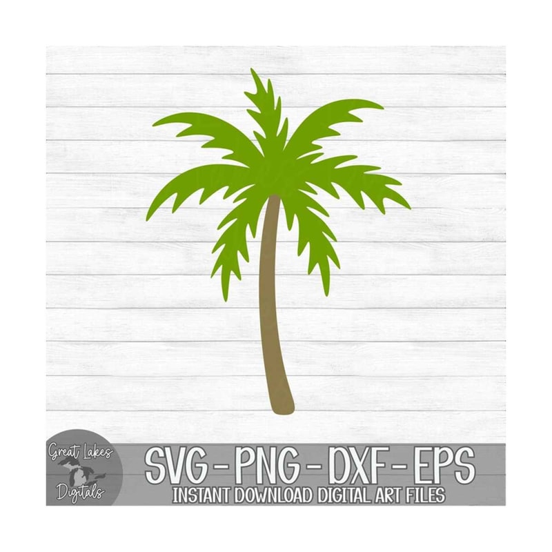 MR-149202311450-palm-tree-instant-digital-download-svg-png-dxf-and-eps-image-1.jpg