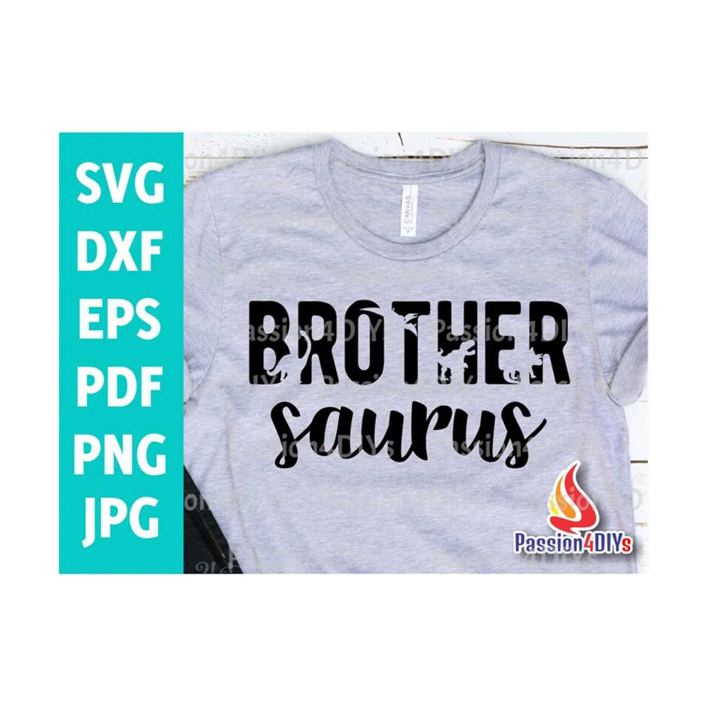 MR-1492023114537-brother-svg-brother-saurus-svg-dinosaur-big-brother-saurus-image-1.jpg