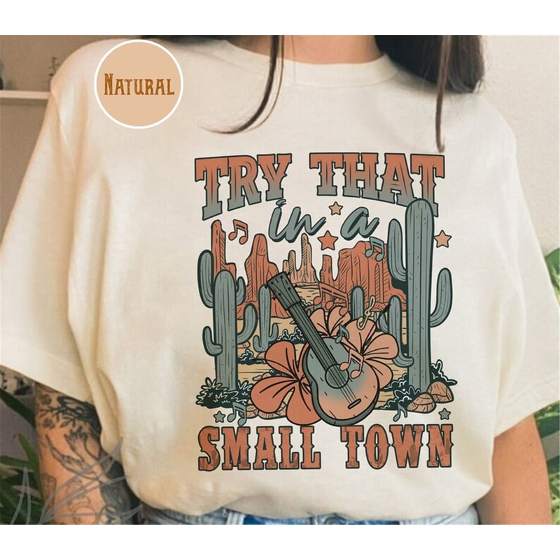 MR-1492023114612-try-that-in-a-small-town-shirt-country-music-shirt-jason-image-1.jpg