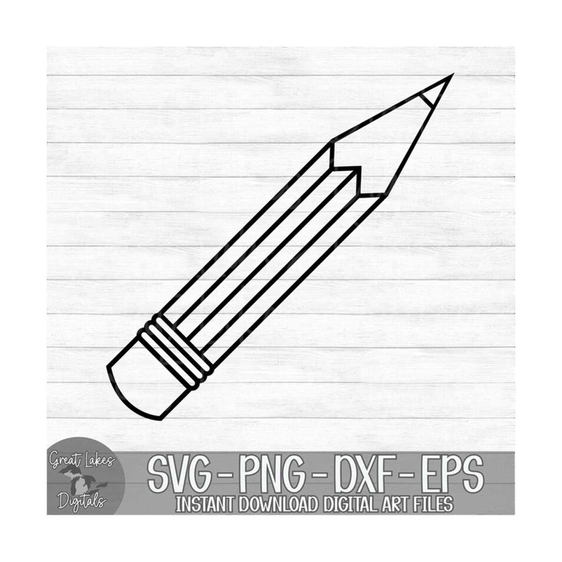 MR-1492023114639-pencil-instant-digital-download-svg-png-dxf-and-eps-image-1.jpg