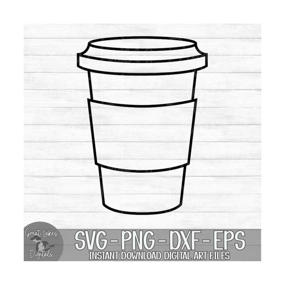 MR-1492023114722-coffee-cup-instant-digital-download-svg-png-dxf-and-eps-image-1.jpg
