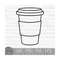 MR-1492023114722-coffee-cup-instant-digital-download-svg-png-dxf-and-eps-image-1.jpg
