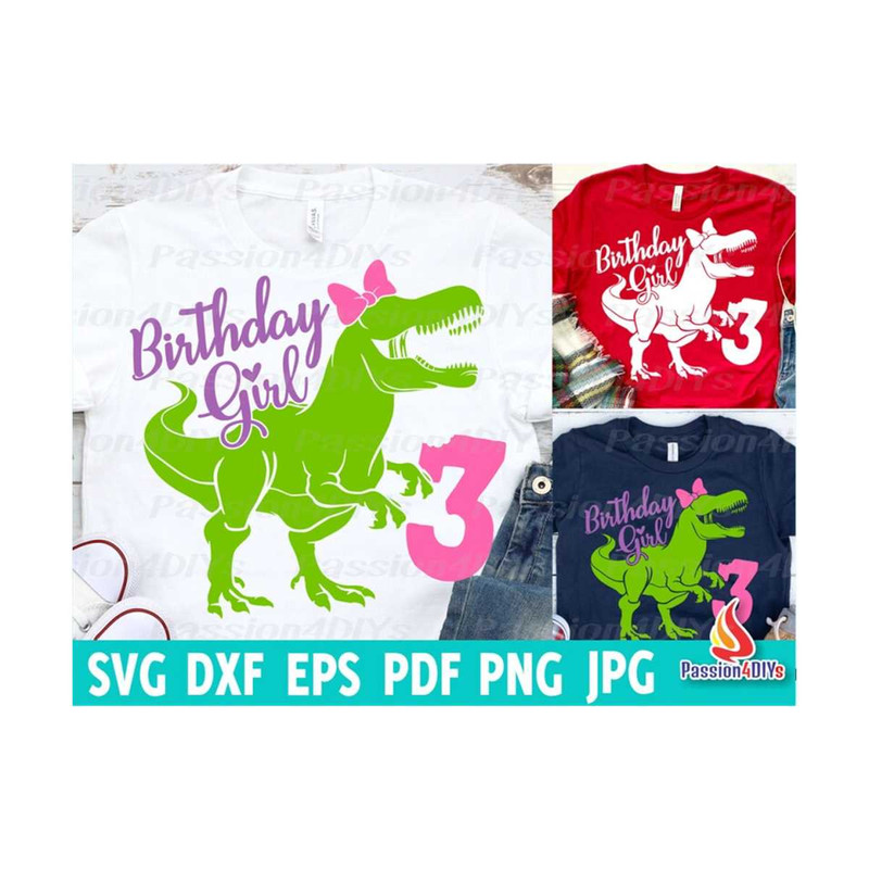 MR-1492023114751-dinosaur-birthday-girl-svg-three-rex-svg-3rd-birthday-third-image-1.jpg