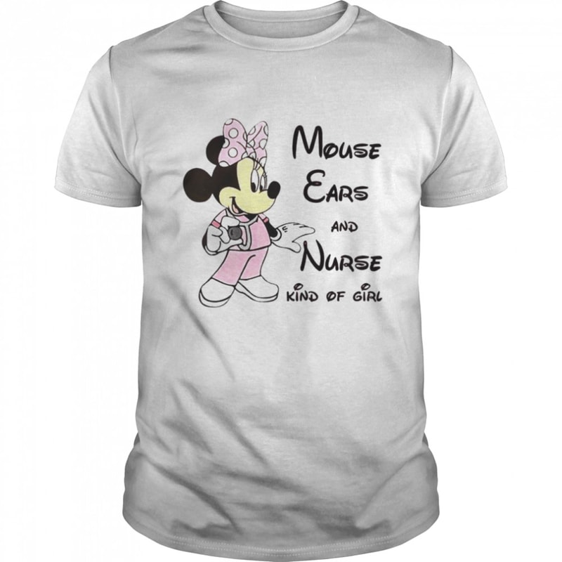 Minnie mouse ears and nurse kind of girl shirt.jpg
