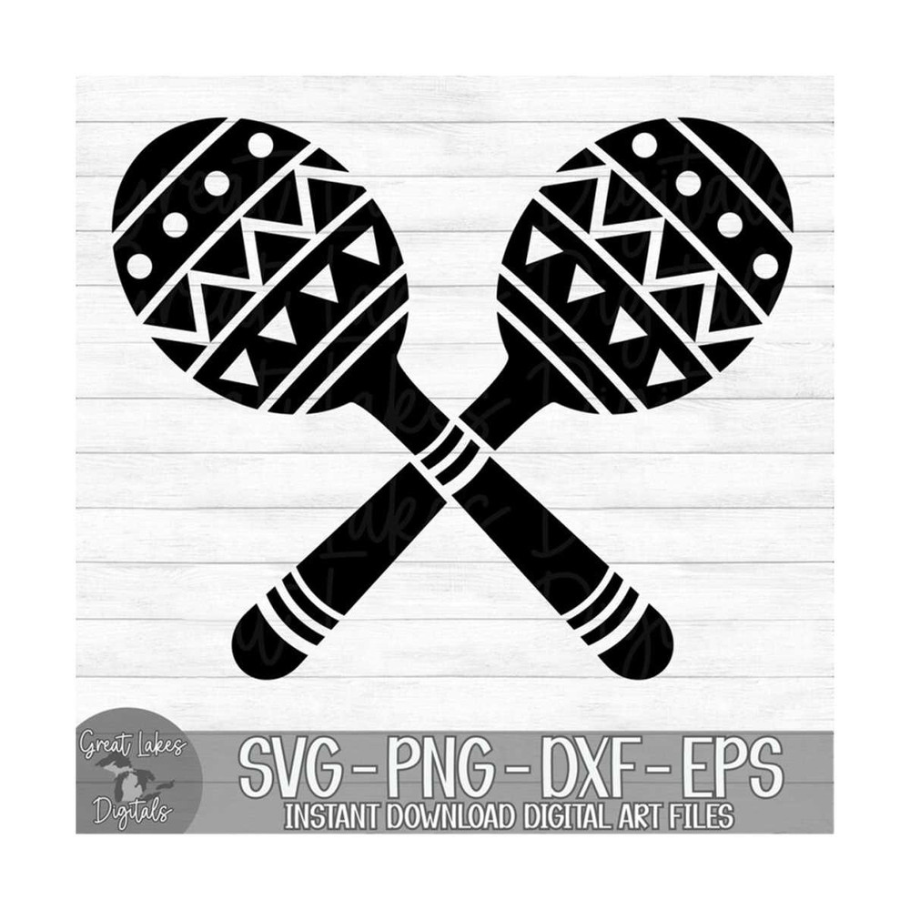 MR-149202311482-maracas-instant-digital-download-svg-png-dxf-and-eps-image-1.jpg