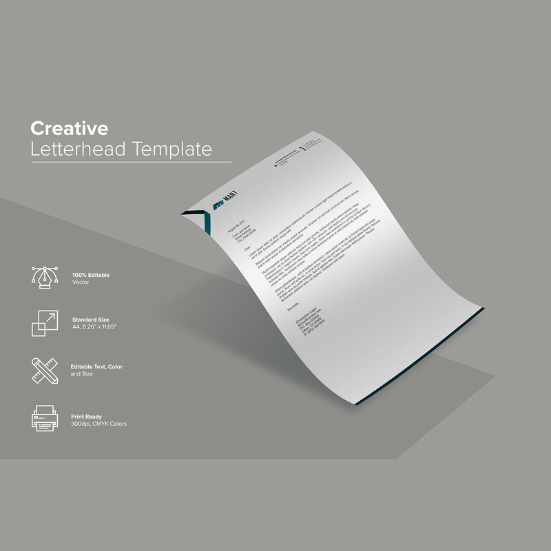 Letterhead_01.jpg