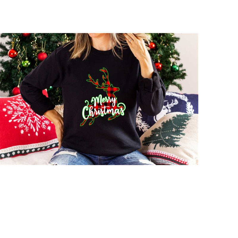 MR-1492023114835-merry-christmas-long-sleeve-shirt-cute-christmas-reindeer-image-1.jpg