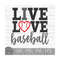 MR-1492023114848-live-love-baseball-instant-digital-download-svg-png-dxf-image-1.jpg