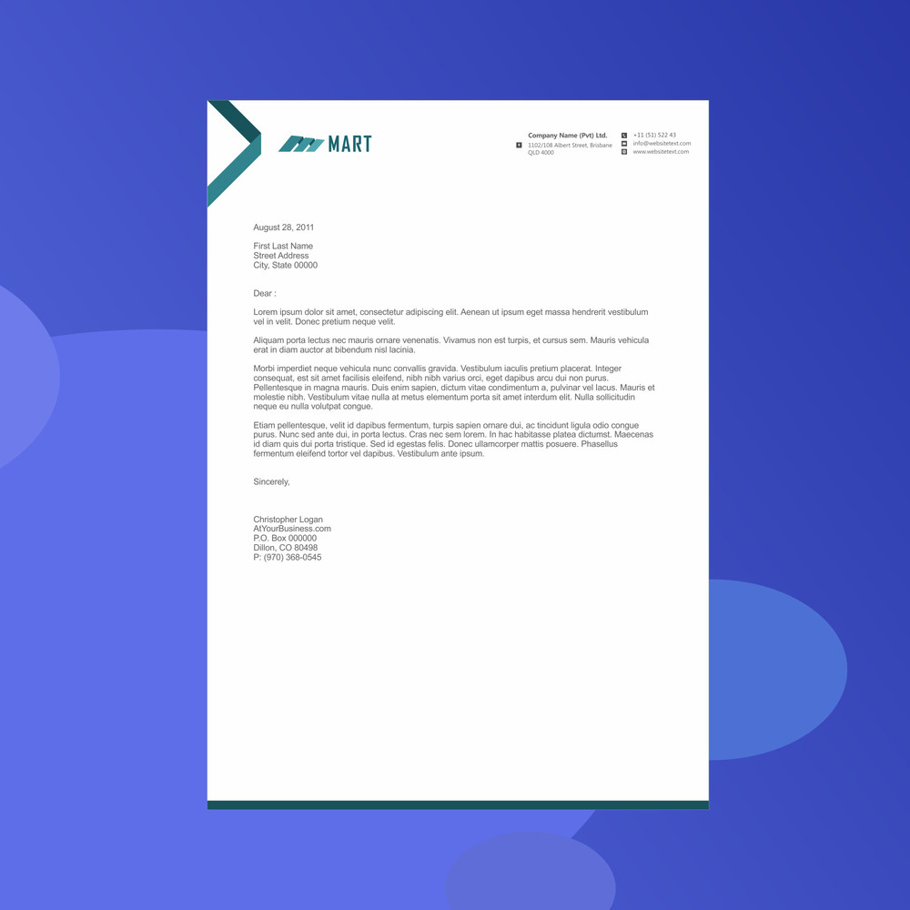 Letterhead-1.jpg