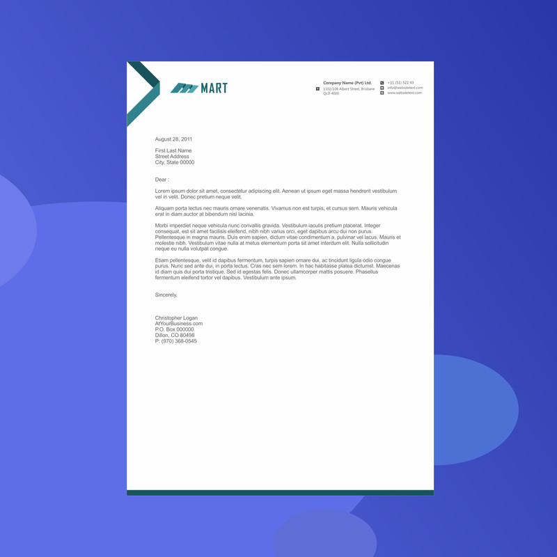 Letterhead-1.jpg