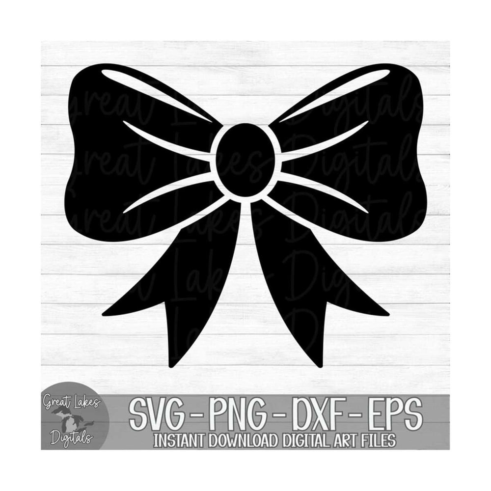 MR-1492023114847-bow-instant-digital-download-svg-png-dxf-and-eps-files-image-1.jpg