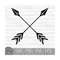 MR-1492023115015-crossed-arrows-instant-digital-download-svg-png-dxf-and-image-1.jpg