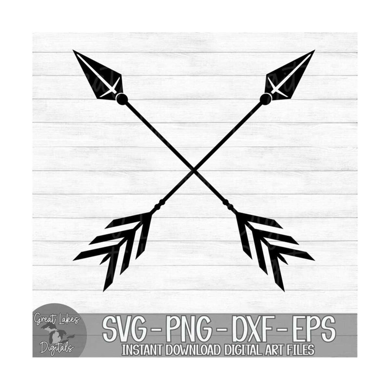 MR-1492023115015-crossed-arrows-instant-digital-download-svg-png-dxf-and-image-1.jpg