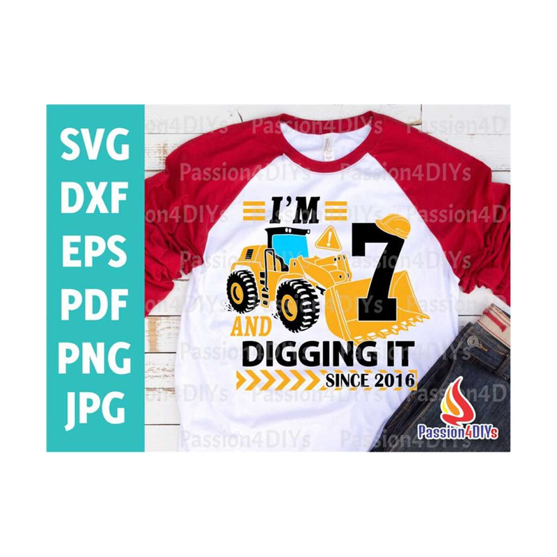 MR-1492023115022-im-7-and-digging-it-bulldozer-7th-birthday-boy-svg-image-1.jpg