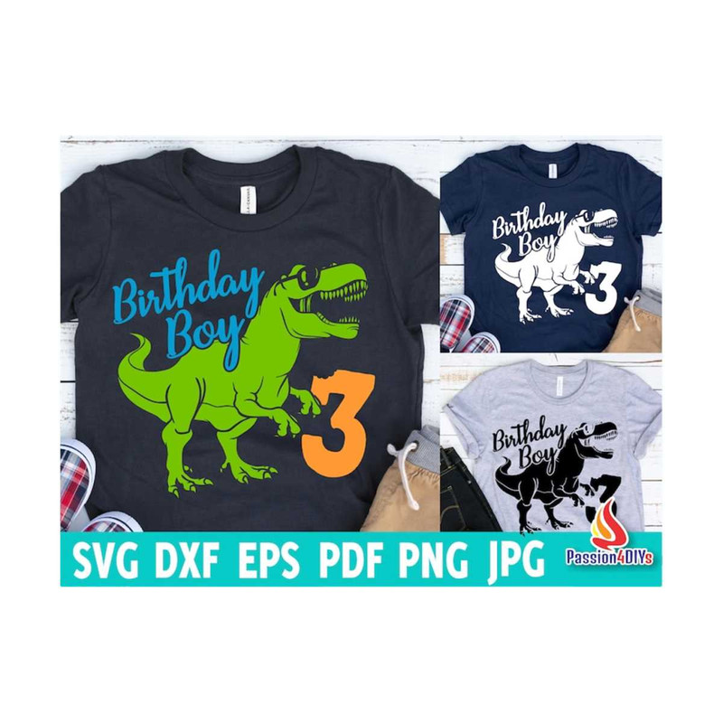 MR-1492023115043-dinosaur-birthday-boy-svg-kids-three-rex-svg-rawr-i-am-3-image-1.jpg