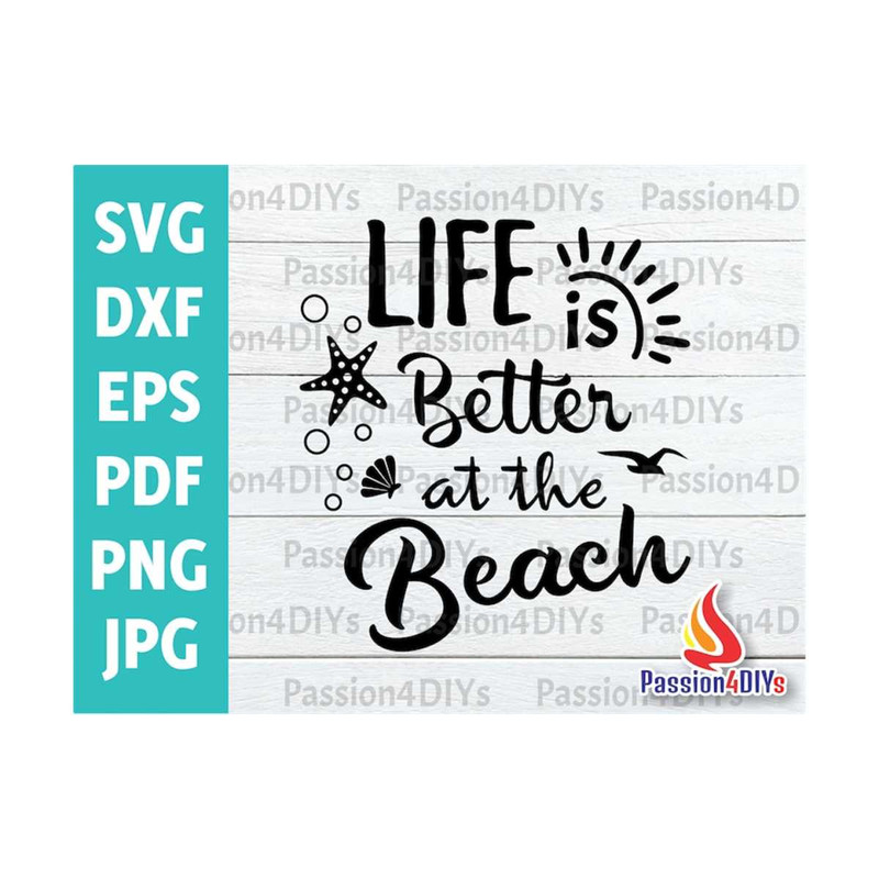 MR-1492023115058-life-is-better-at-the-beach-svg-beach-svg-summer-vacation-image-1.jpg
