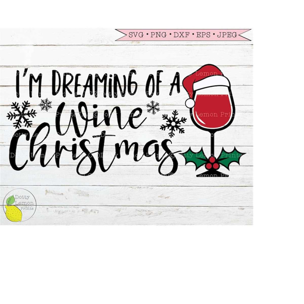 MR-1492023115055-christmas-svg-wine-svg-snowflake-svg-wine-glass-svg-santa-hat-image-1.jpg