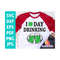 MR-1492023115130-i-love-day-drinking-svg-st-patricks-day-shirt-shut-up-liver-image-1.jpg