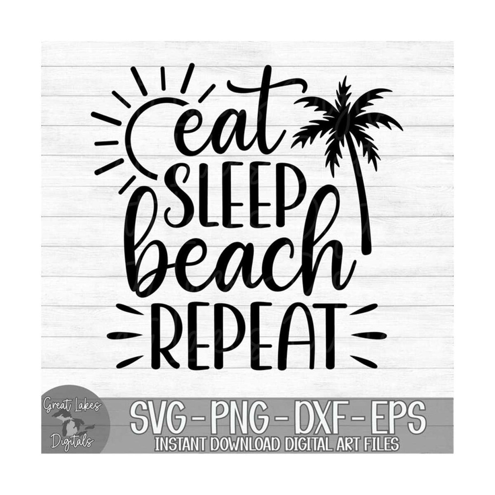 MR-149202311521-eat-sleep-beach-repeat-instant-digital-download-svg-png-image-1.jpg