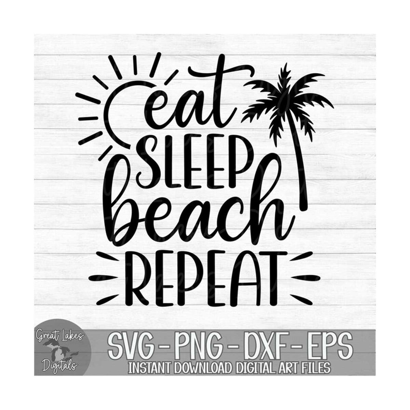 MR-149202311521-eat-sleep-beach-repeat-instant-digital-download-svg-png-image-1.jpg