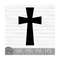 MR-1492023115217-cross-instant-digital-download-svg-png-dxf-and-eps-image-1.jpg