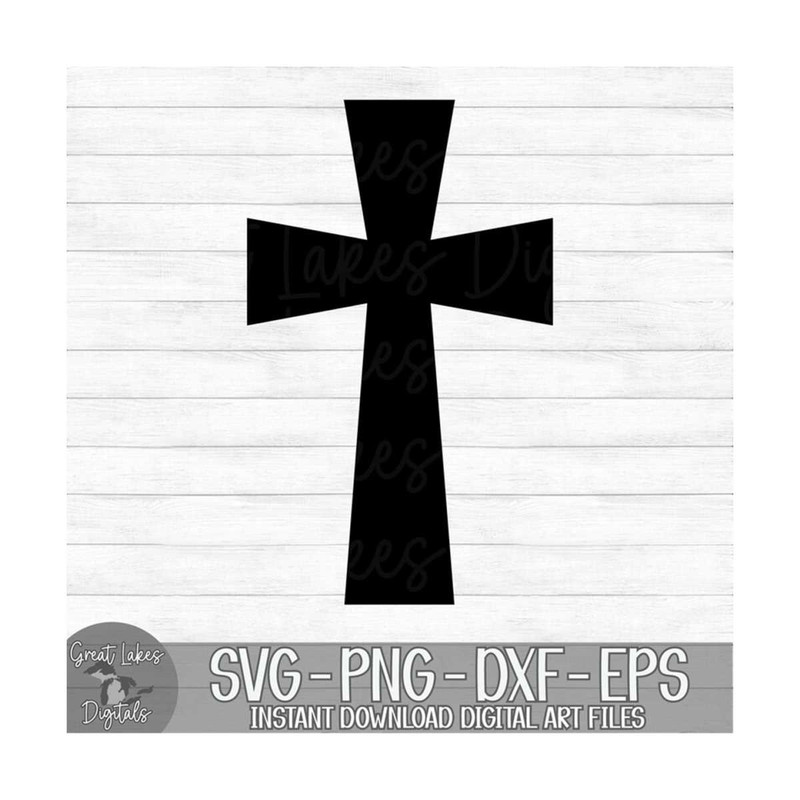 MR-1492023115217-cross-instant-digital-download-svg-png-dxf-and-eps-image-1.jpg