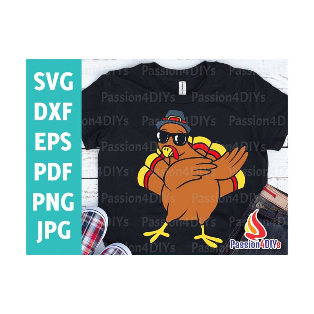 MR-1492023115231-dabbing-turkey-svg-dabbing-turkey-shirt-design-thanksgiving-image-1.jpg