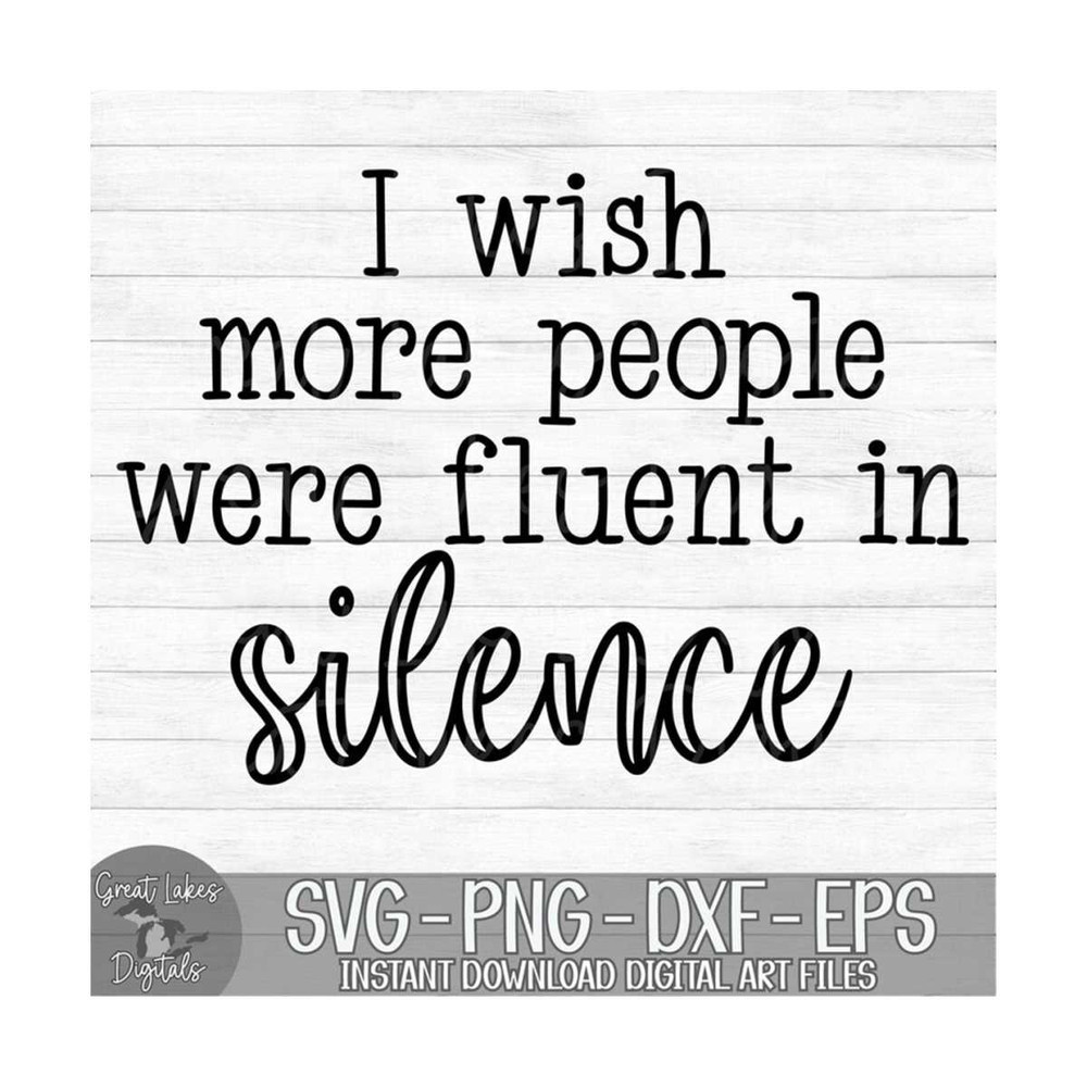 MR-1492023115247-i-wish-more-people-were-fluent-in-silence-instant-digital-image-1.jpg