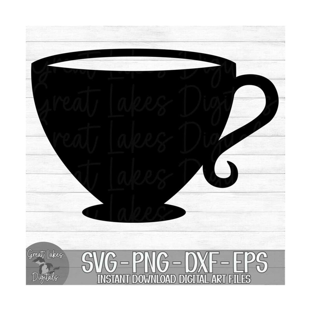 MR-1492023115259-coffee-cup-tea-cup-instant-digital-download-svg-png-image-1.jpg