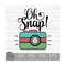 MR-1492023115315-oh-snap-camera-photographer-instant-digital-download-image-1.jpg
